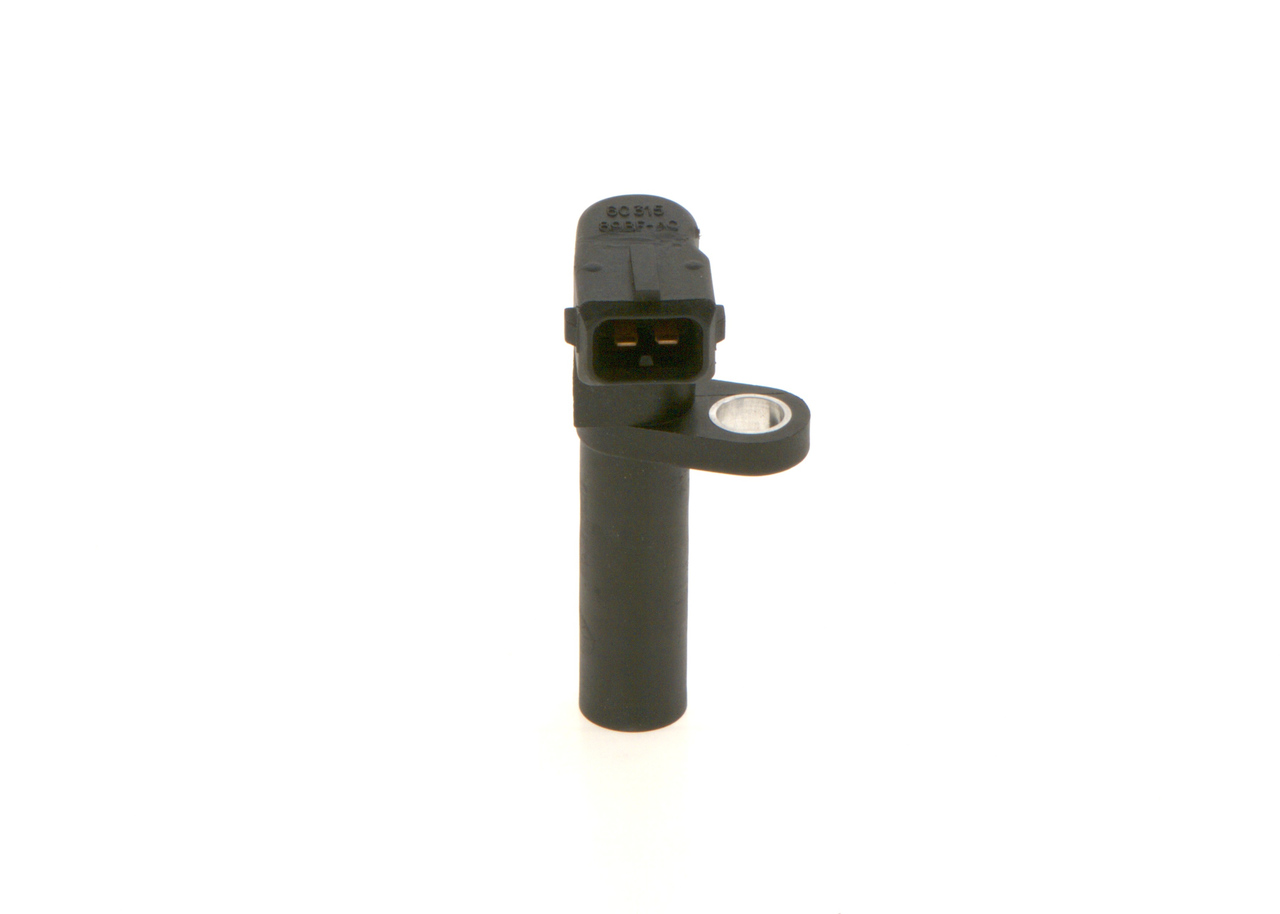 Número OEM 89BF 6C315 AB - Sensor de cigüeñal 0 986 280 449 FORD, FORD USA