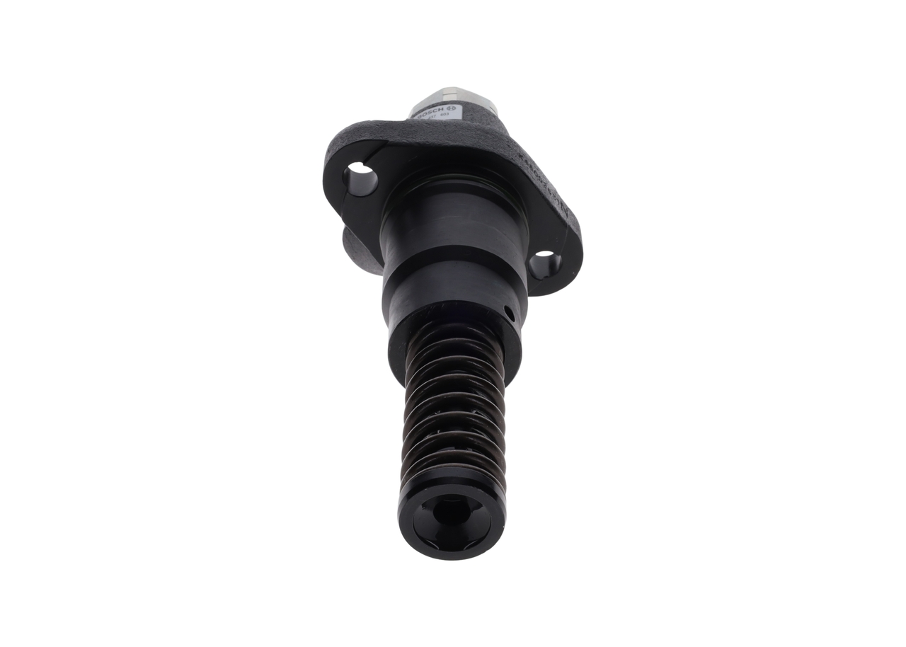 Numer OEM 02113695 - Pompa wtryskowa 0 986 437 603 VOLVO