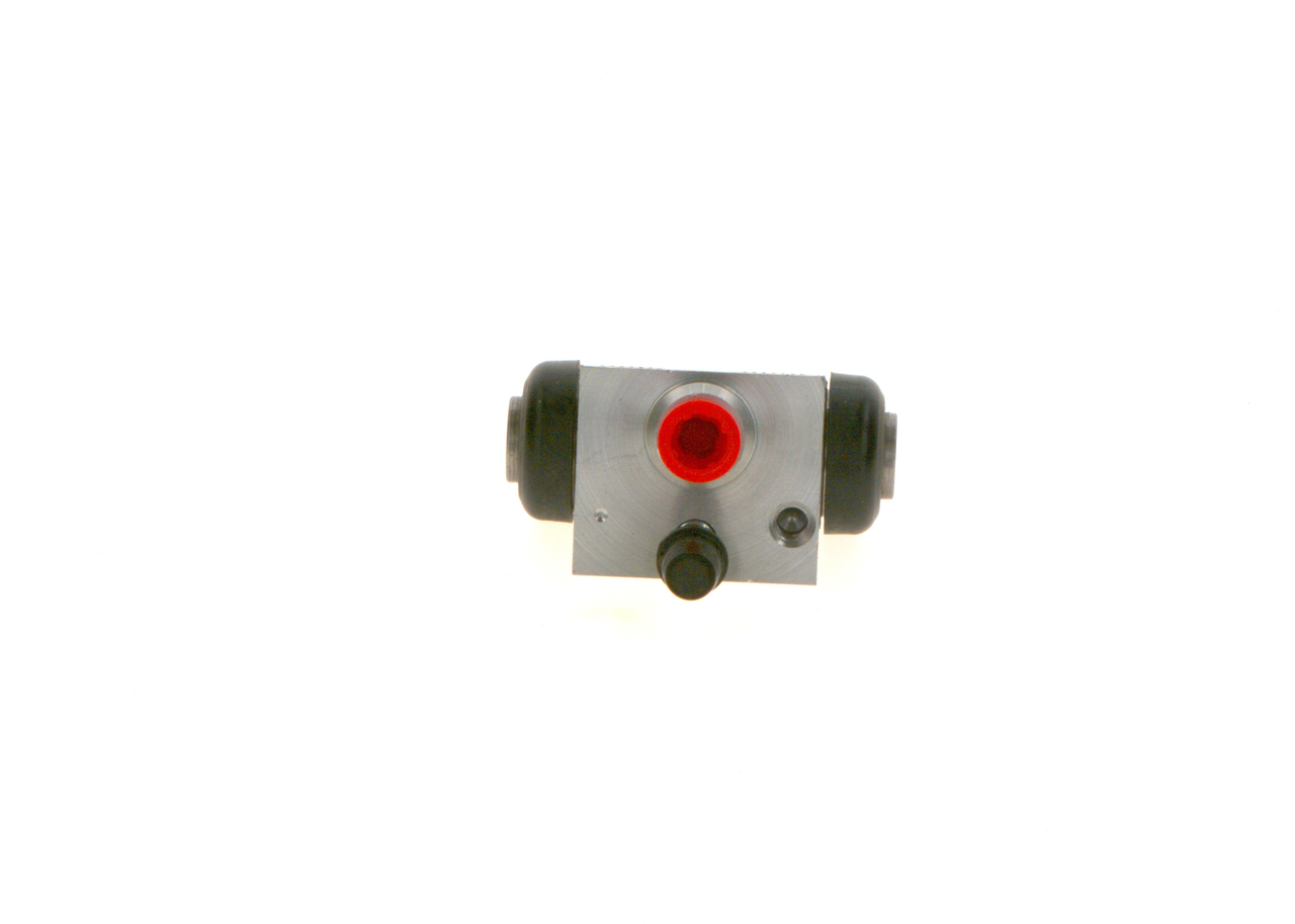 Cilindretto freno 0 986 475 996 BOSCH TOYOTA Aygo (AB40) 1.0 VVTi (KGB40) 2023 72 CV