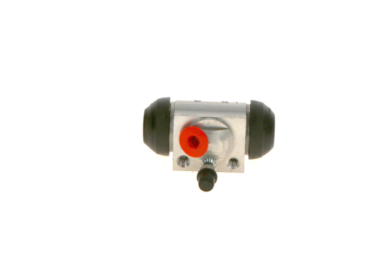 BOSCH | Cilindretto Freno 0 986 475 998 SMART Forfour II Hatchback (453) 2023 economici online
