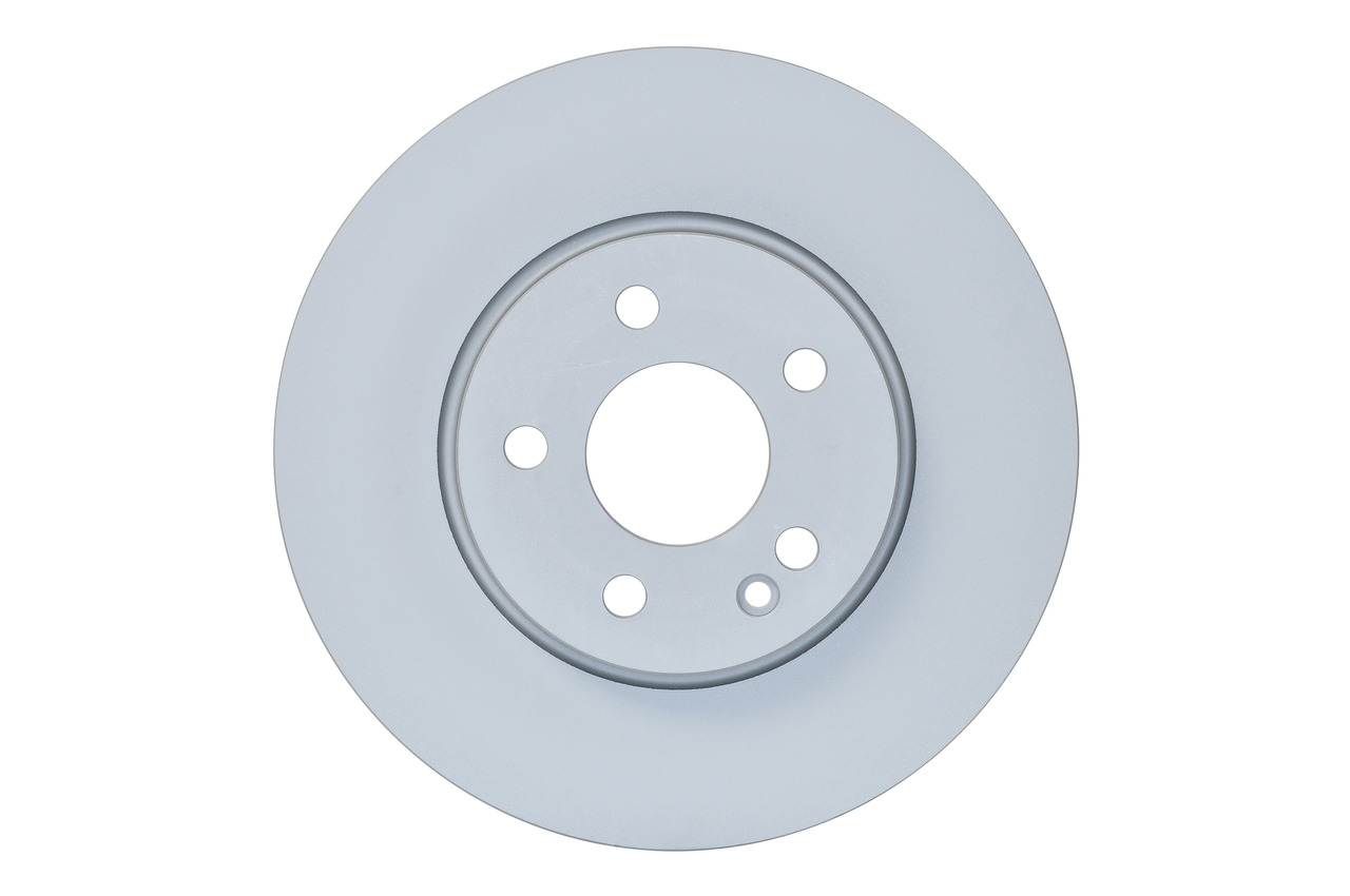 Número OEM A 447 421 03 12 - Disco de travão 0 986 479 D57 MERCEDES-BENZ