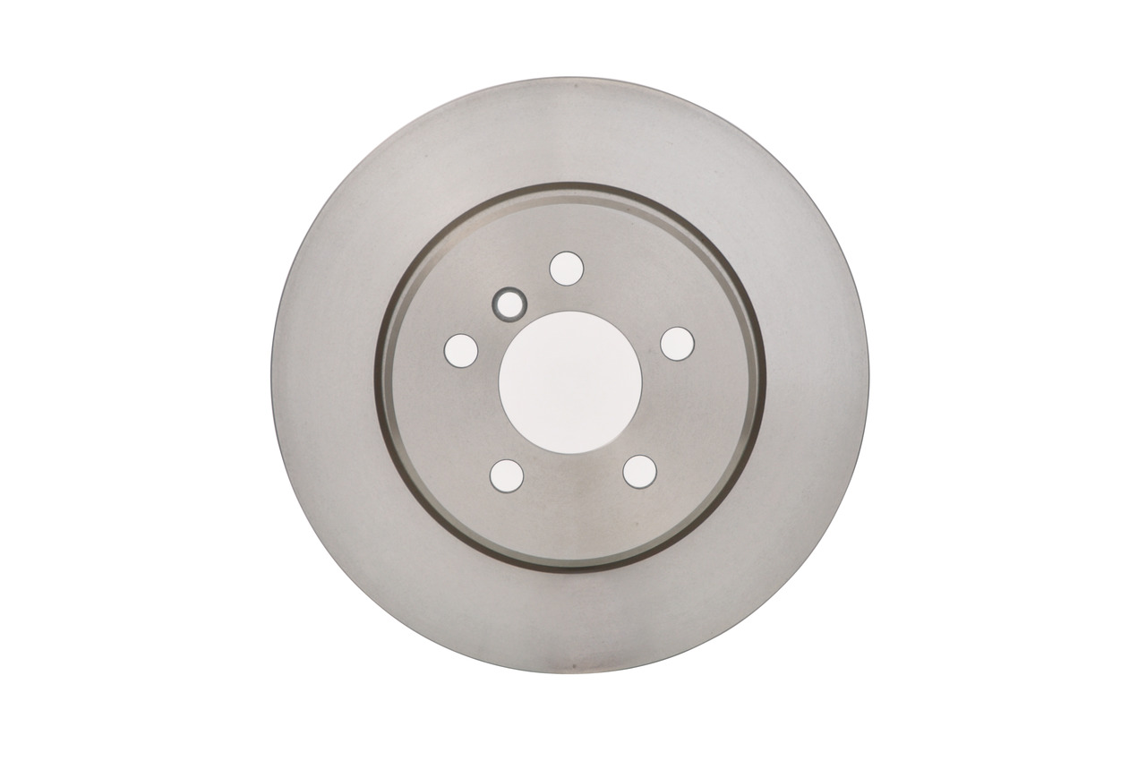 Número OEM 34 21 6 775 287 - Disco de travão 0 986 479 D58 BMW, MINI, PORSCHE