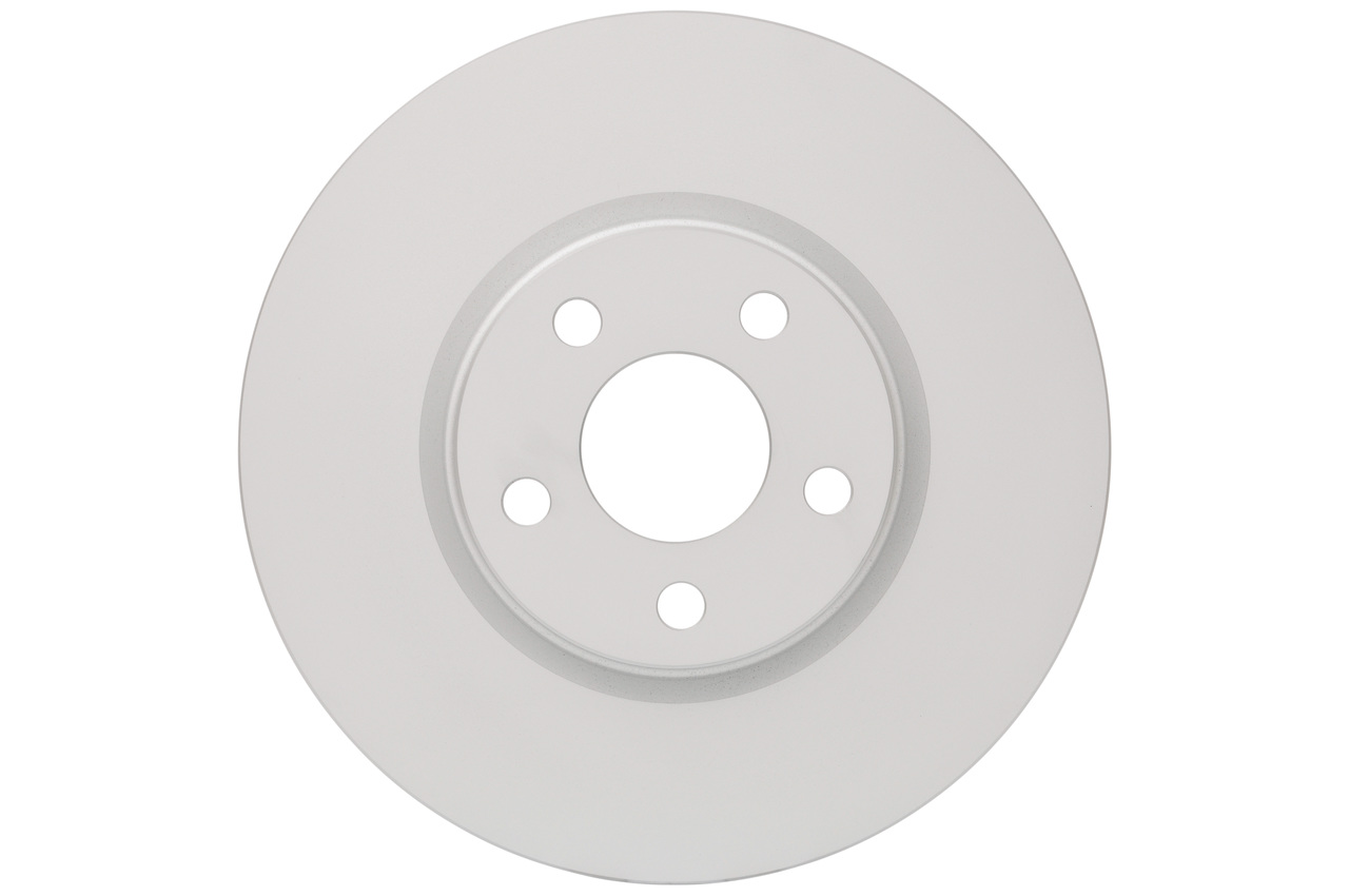 Numero OEM 2 019 816 - Disco freno 0 986 479 D84 FORD, FORD USA