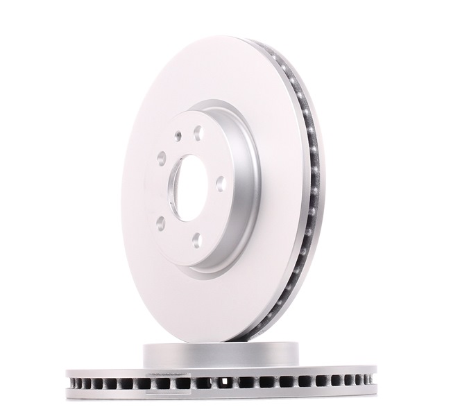Número OEM 2 017 128 - Disco de freno 0 986 479 D85 FORD