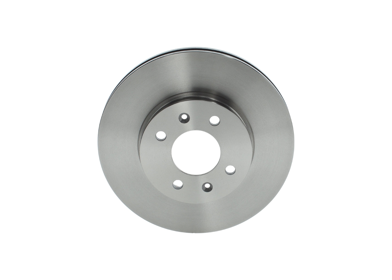 OEM-Nummer 51712 0U000 - Bremsscheibe 0 986 479 V96 OPEL, HYUNDAI, KIA, CHEVROLET, DODGE