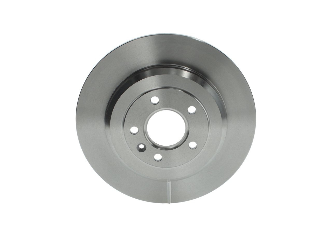 BOSCH 0 986 479 W01 Bremsscheibe FORD USA Explorer Mk5 (U502)