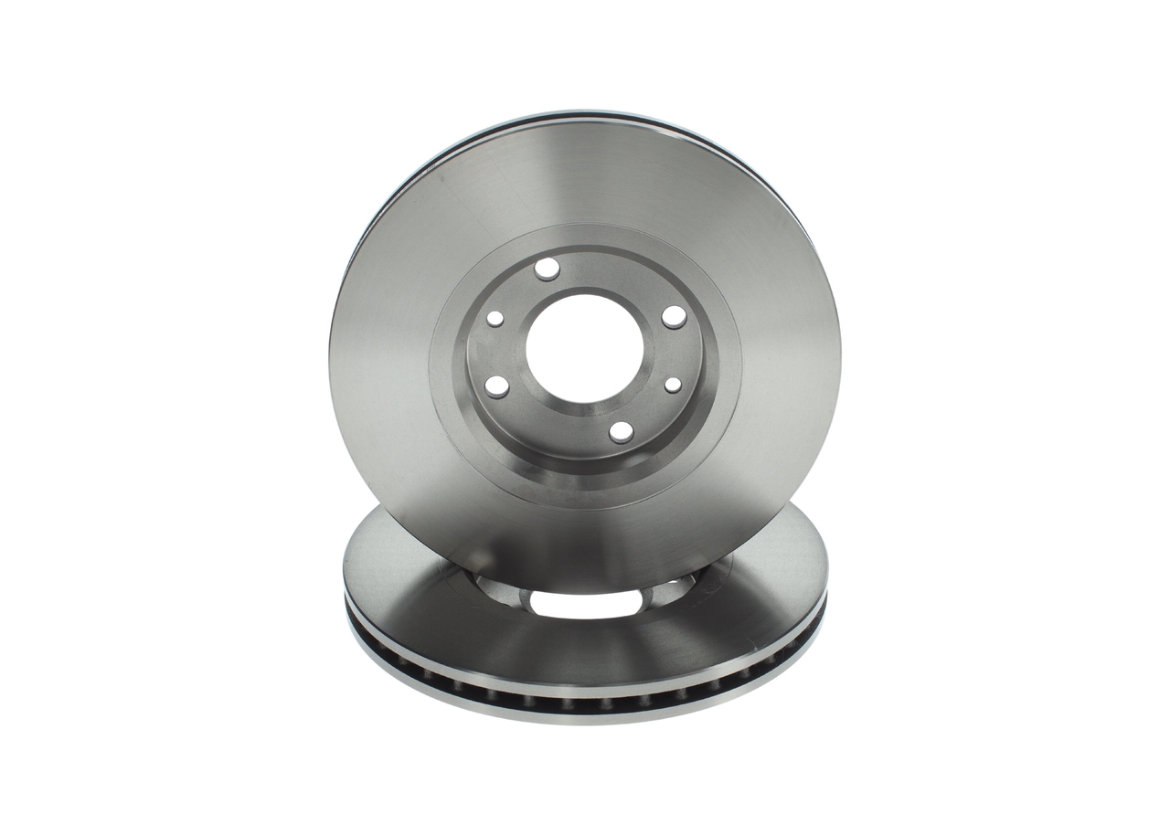 Número OEM 4 24 9J6 - Disco de freno 0 986 479 W69 MERCEDES-BENZ, PEUGEOT, FORD, CITROËN, OPEL