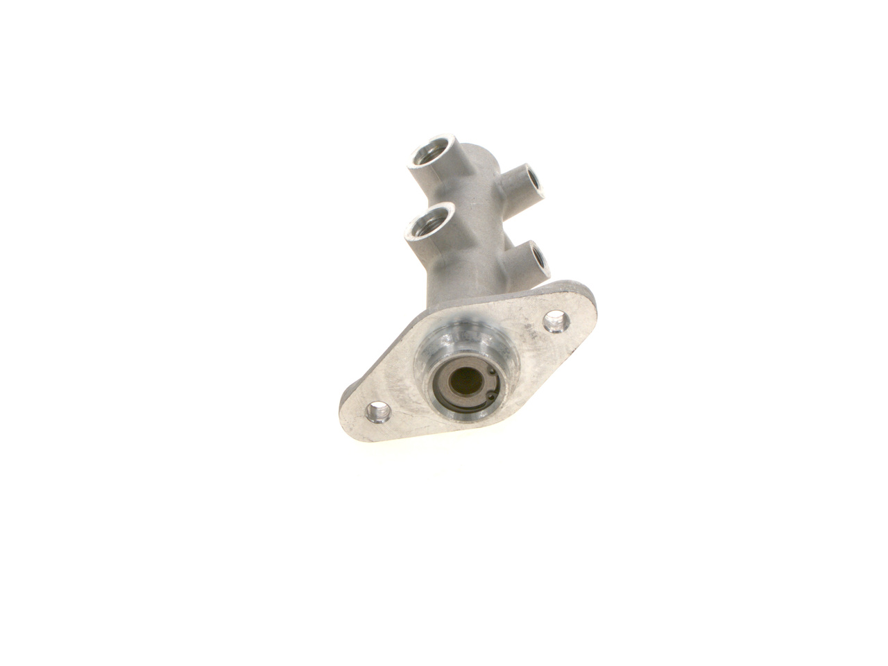 BOSCH 0 986 481 110 Hauptbremszylinder Hyundai Matrix fc
