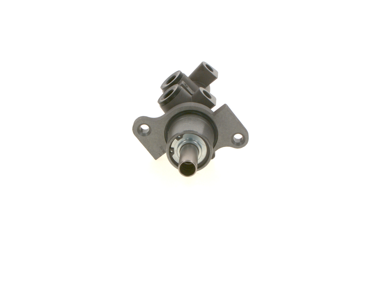 Numer OEM A 006 430 00 01 - Pompa hamulcowa 0 986 481 115 MERCEDES-BENZ, ALFA ROMEO