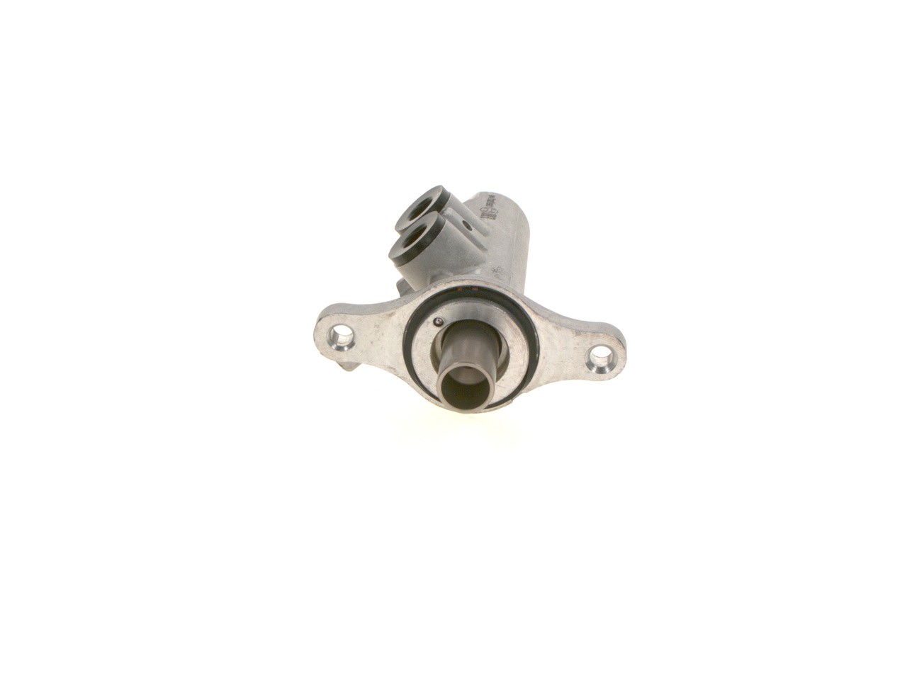 Numer OEM 4601 R6 - Pompa hamulcowa 0 986 481 121 RENAULT, PEUGEOT, CITROËN, ISUZU, GMC