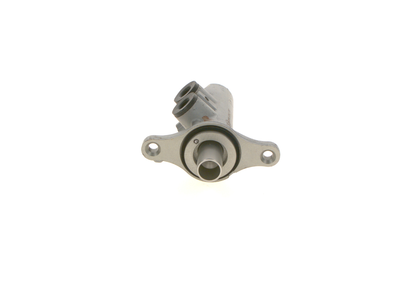 BOSCH 0 986 481 122 Peugeot 207 SW brake master cylinder replacement cost