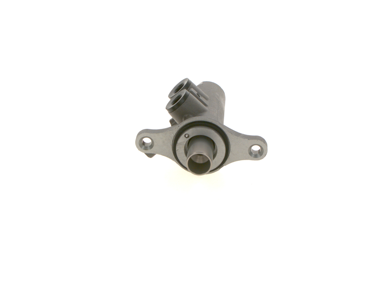 BOSCH | Pompa Hamulcowa Liczba połączeń: 2 0 986 481 124 CITROËN C3 Picasso 2013 tanie online