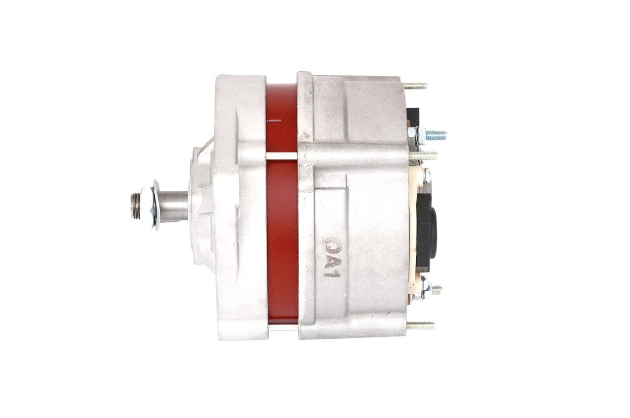 Numer OEM 571.413 - Alternator 1 986 A00 154