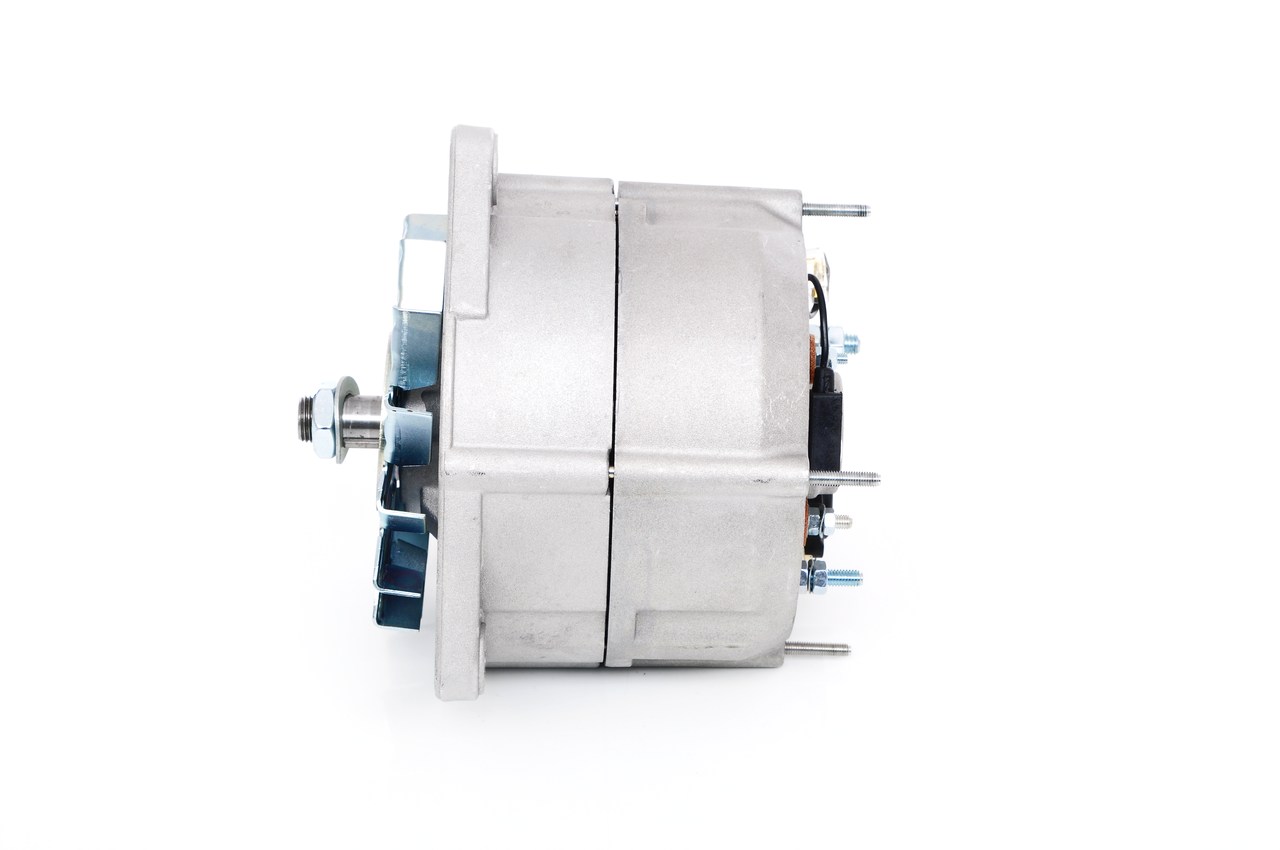 Número OEM 524509 - Alternador 1 986 A00 182