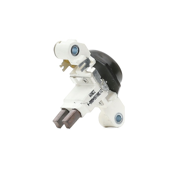 Numer OEM A 003 154 07 06 - Regulator napięcia 1 987 237 074 MERCEDES-BENZ, DAEWOO
