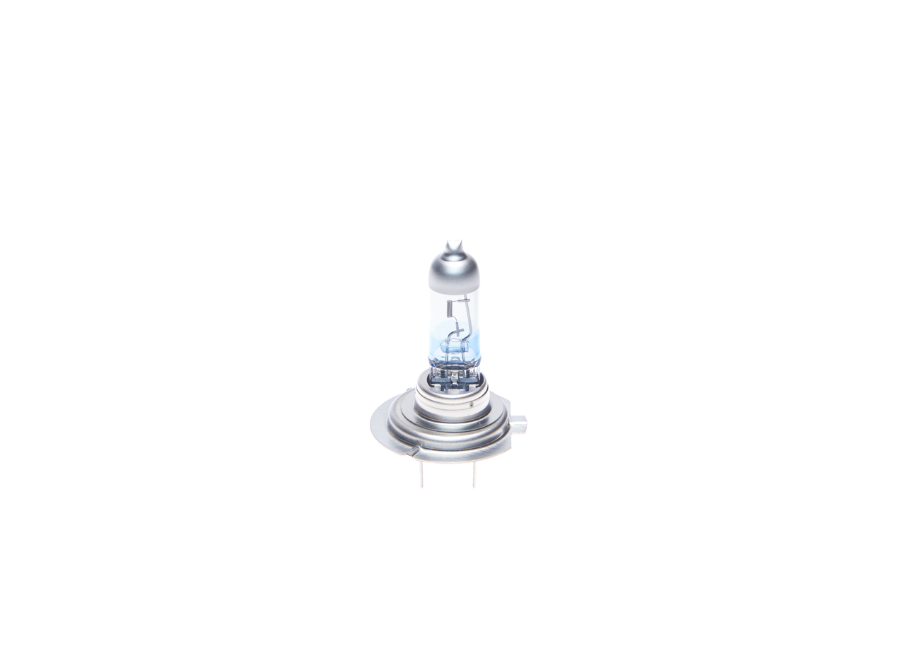 Numéro OEM N 103 201 01 - Ampoule, projecteur longue portée 1 987 301 137 AUDI, SEAT, SKODA, PORSCHE, SMART