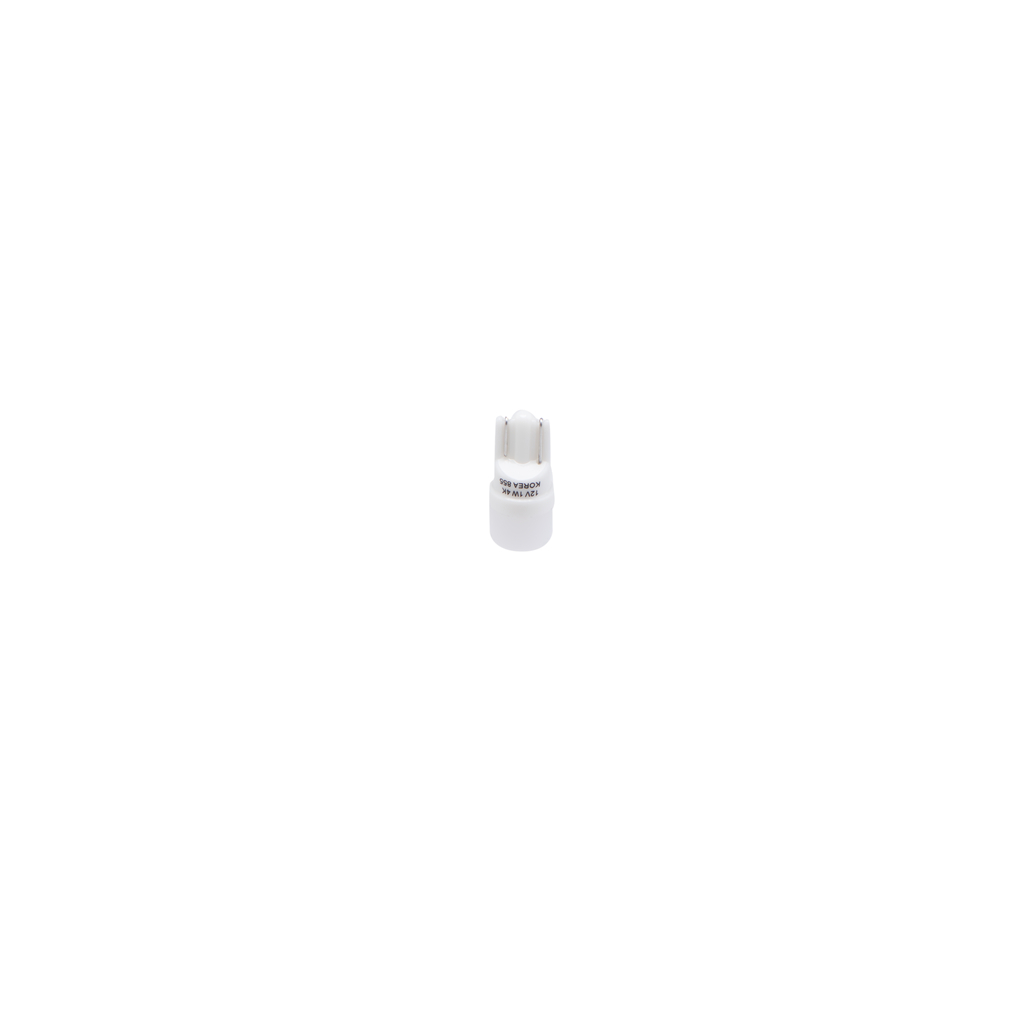 BOSCH 1 987 301 506 parking light PEUGEOT 205 II Hatchback 1.8 Diesel 60hp 1997