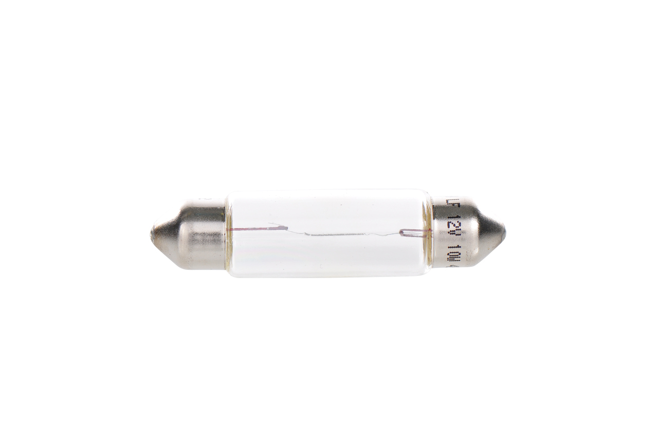 BOSCH 1 987 301 510 interior lights MITSUBISHI L200 / Triton IV Pickup (KA, KB) 2.5 DI-D (KA4T) 136hp 2007
