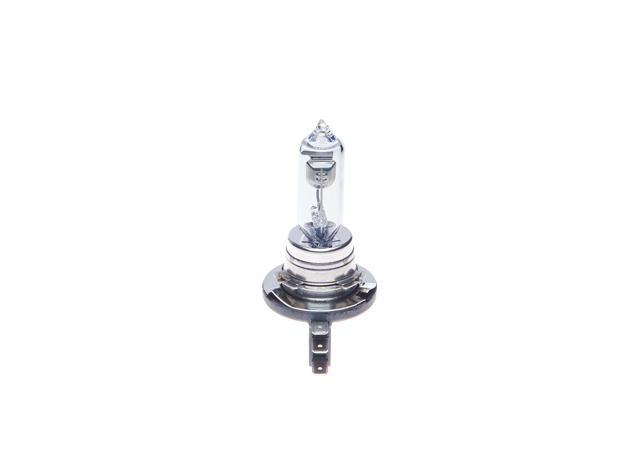 BOSCH 1 987 302 088 Indicator bulb ALFA ROMEO GIULIA (952_) 2.2 D Q4 190 hp Diesel 2018