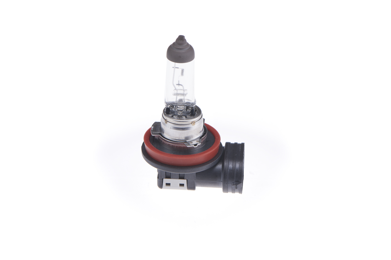 Lyspære, fjernlys 1 987 302 089 BOSCH TOYOTA RAV4 V (XA50) 2.0 VVTi (MXAA52) 2024 173 hk