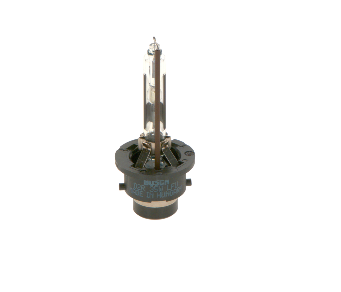 Lâmpada de xénon 1 987 302 852 BOSCH MINI Cabrio (R52) 1.6 Cooper S 2005 163 cv