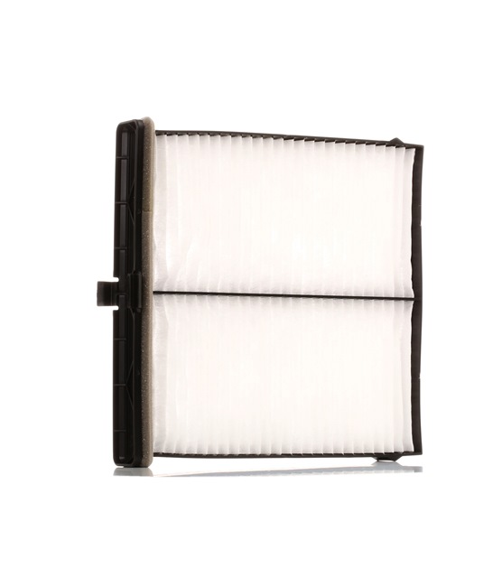 OEM-nummer DB9L 61 J6X - Interieurfilter 1 987 435 085 MAZDA, MERCURY