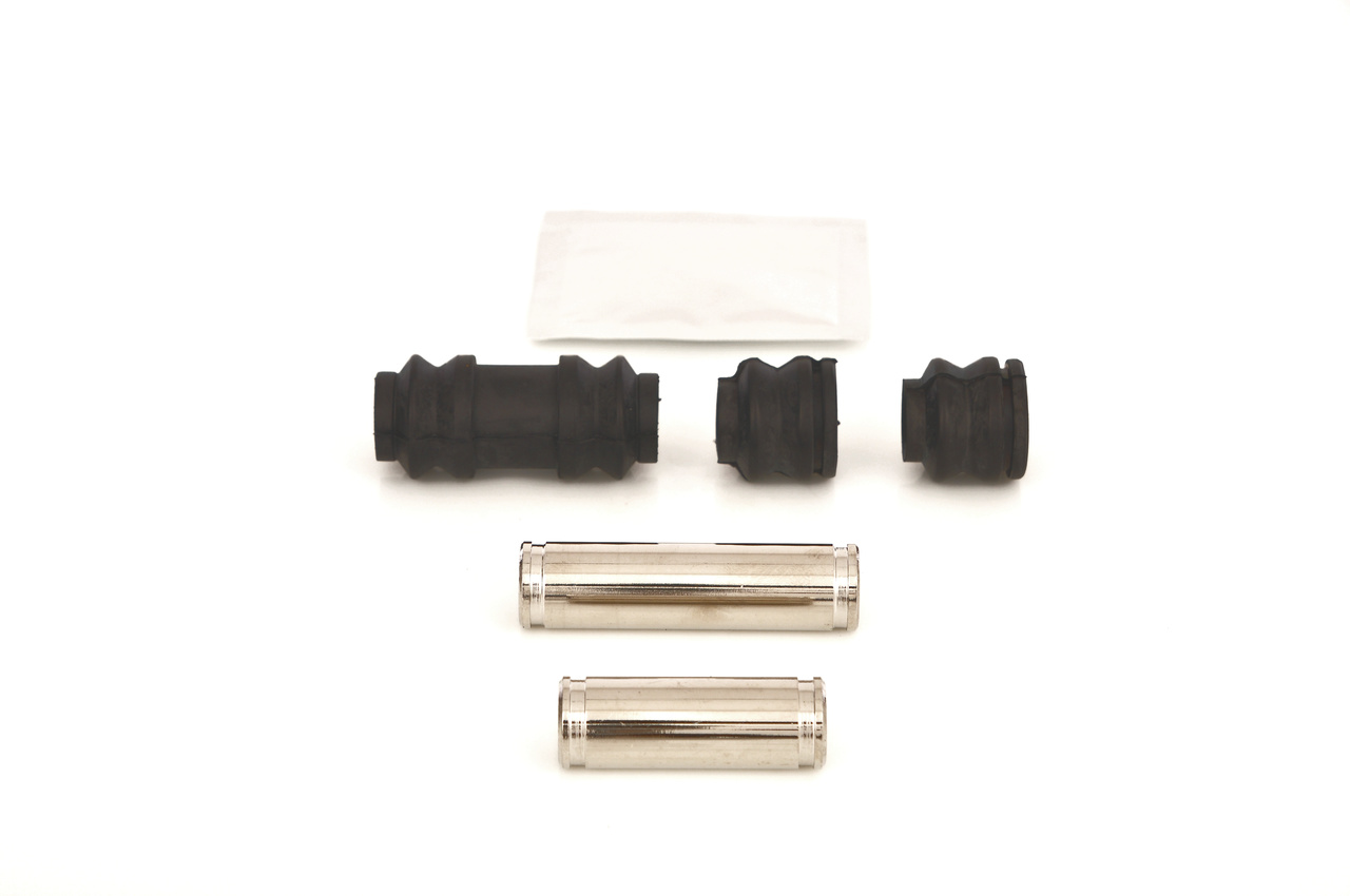 Remklauw revisieset 1 987 470 617 BOSCH TOYOTA RAV4 II SUV (XA20) 2.4 4WD (ACA23, ACA22) 2003 163 Pk