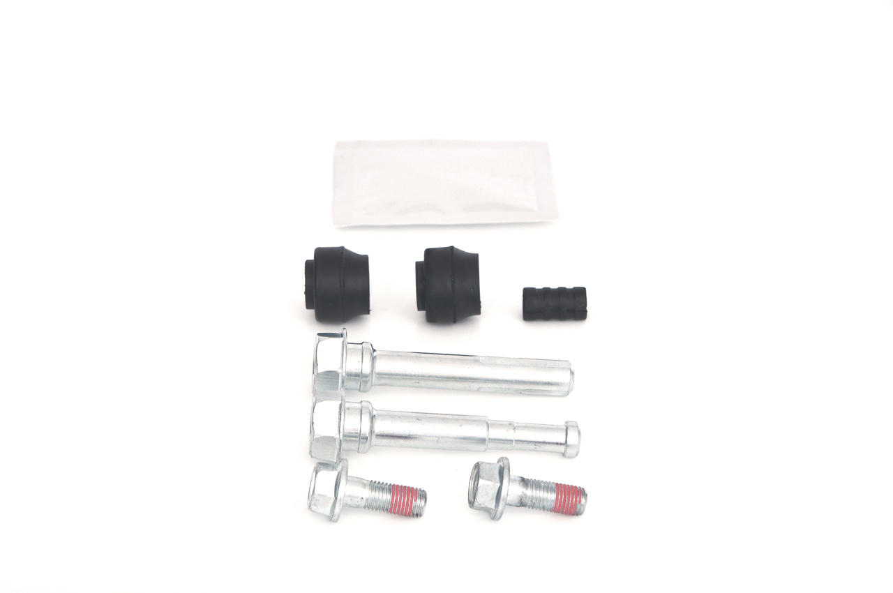 Remklauw revisieset 1 987 470 621 BOSCH TOYOTA RAV4 II SUV (XA20) 2.4 4WD (ACA23, ACA22) 2004 163 Pk