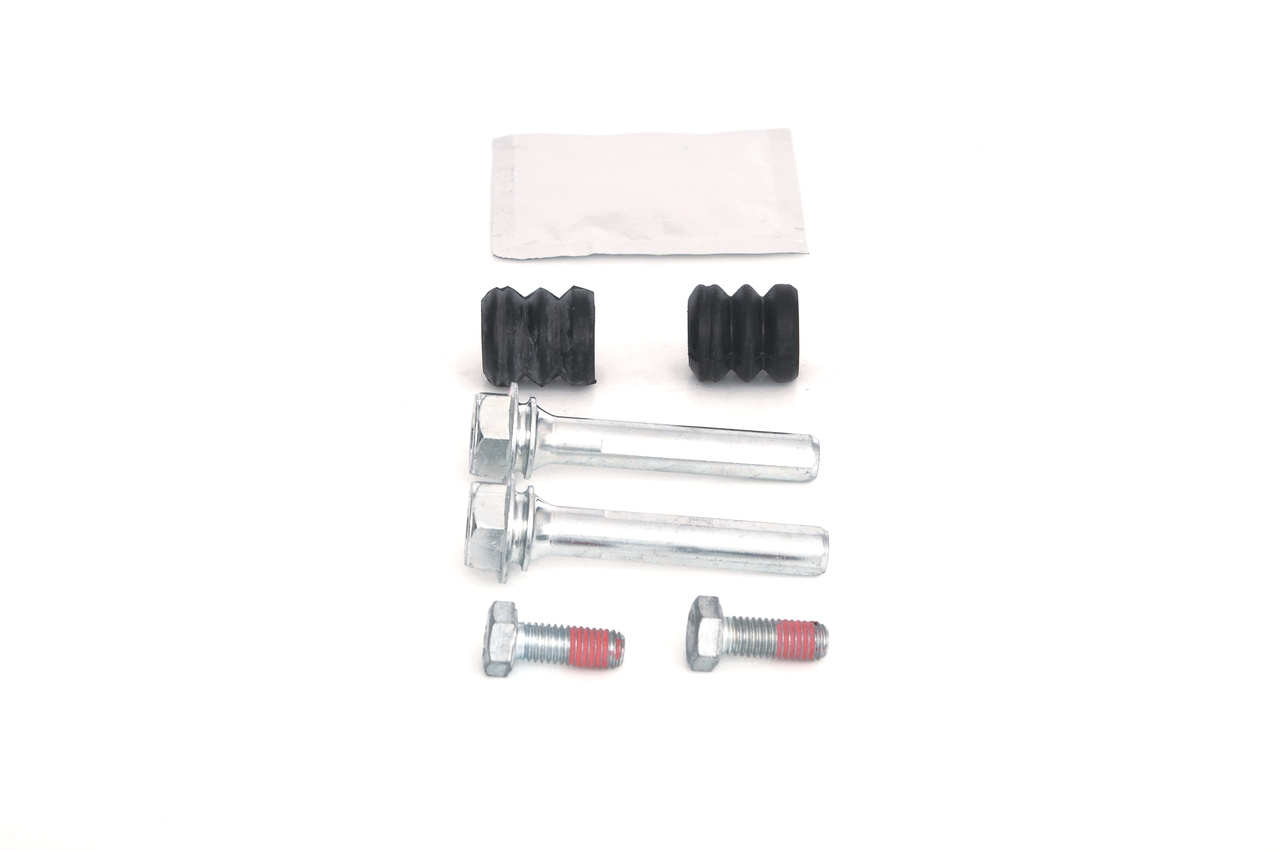 Juego de casquillos guía, pinza de freno 1 987 470 629 BOSCH RENAULT Twingo I Hatchback 1.2 1999 60 cv