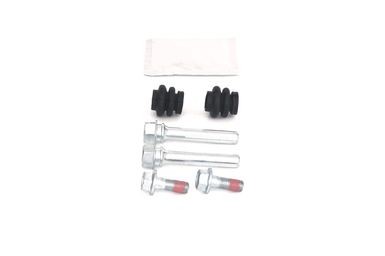 Geleidehulzenset remklauw 1 987 470 638 BOSCH TOYOTA Yaris I Hatchback (P1) 1.4 D-4D (NLP10_) 2005 75 Pk