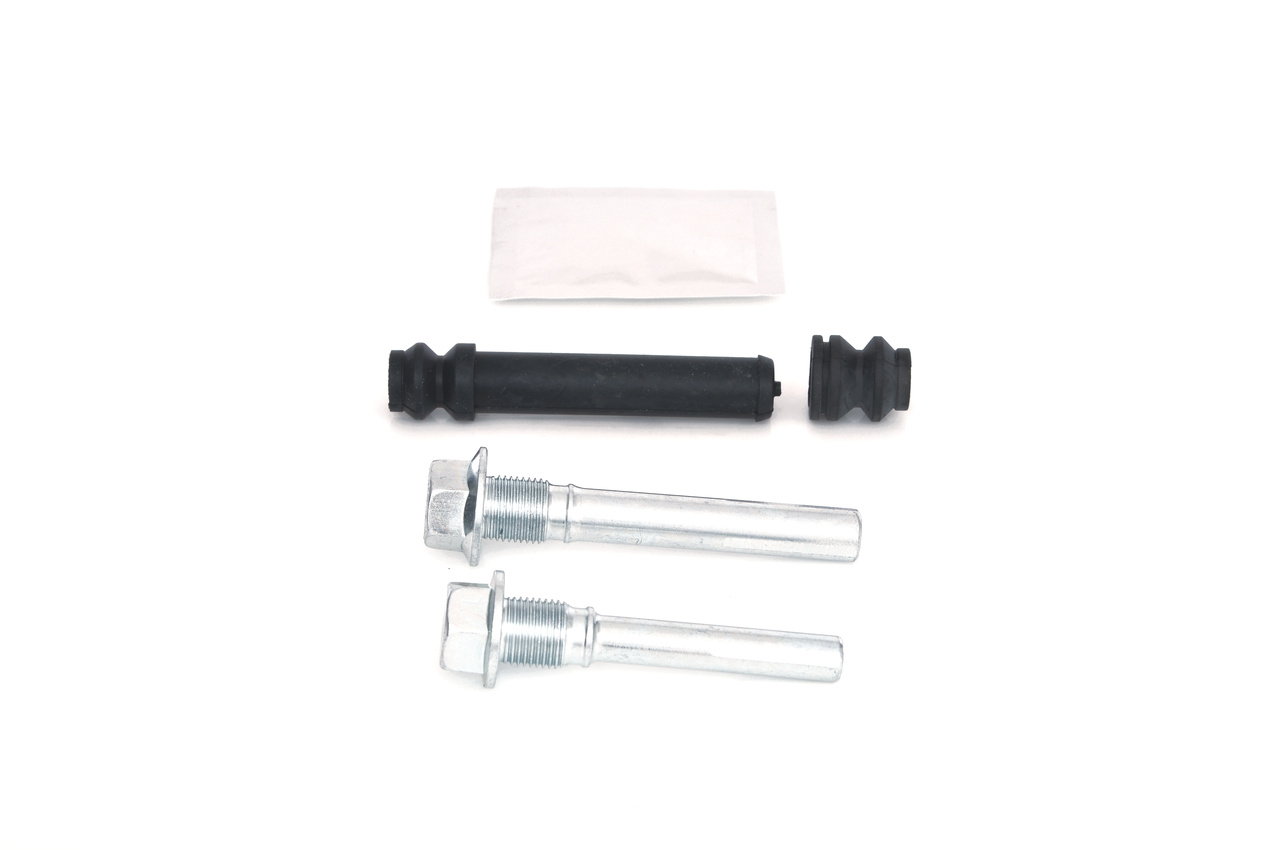 Føringshylsesett, bremsecaliper 1 987 470 640 BOSCH MITSUBISHI Eclipse Cross (GK_) 1.5 T-Mivec 4WD 2024 165 hk