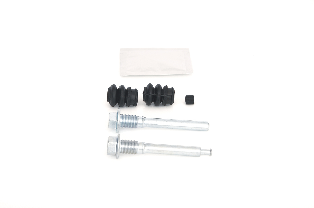 BOSCH 1 987 470 642 Führungsbolzen MITSUBISHI Pajero I (L040)