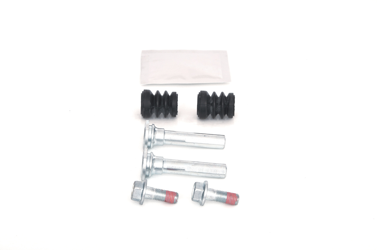BOSCH | Pasador De Pastillas De Freno 1 987 470 643 CHEVROLET Lacetti Familiar (J200) 2010 baratos online