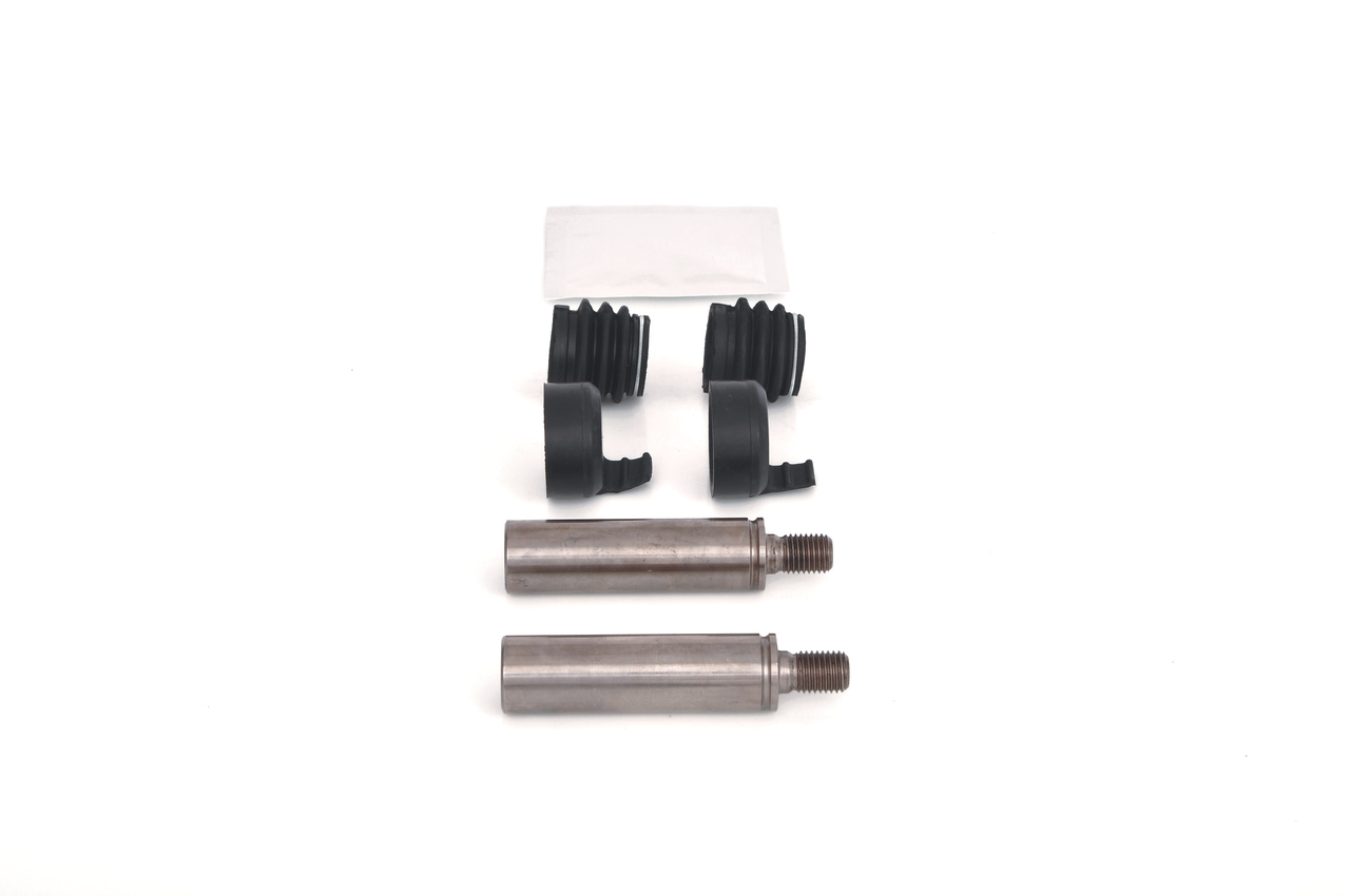 BOSCH | Kit revisione, pinza freno con materiale di fissaggio/montaggio 1 987 470 654 RENAULT Master III Bus 2025 economici online