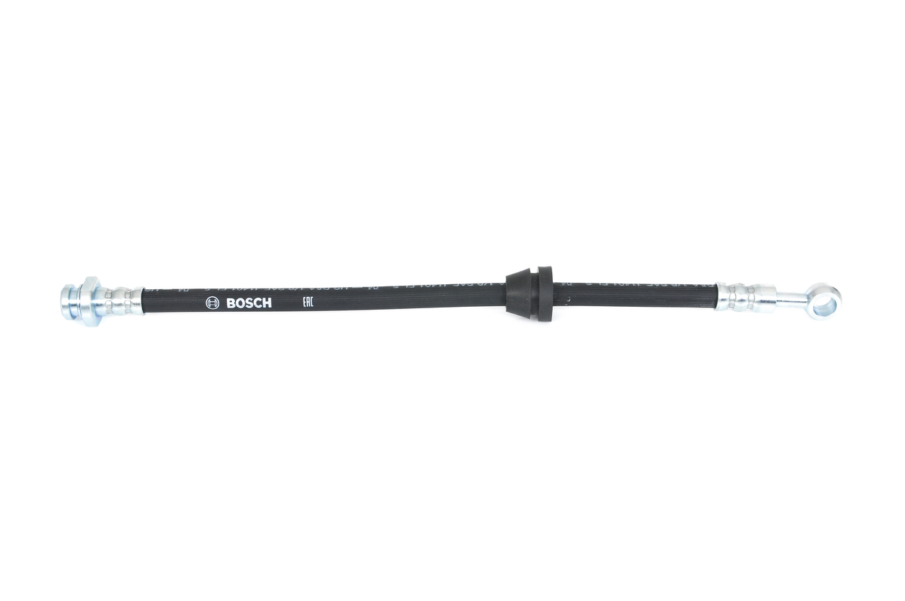 BOSCH 1 987 481 A33 Bremsschlauch VAUXHALL Viva (C16)