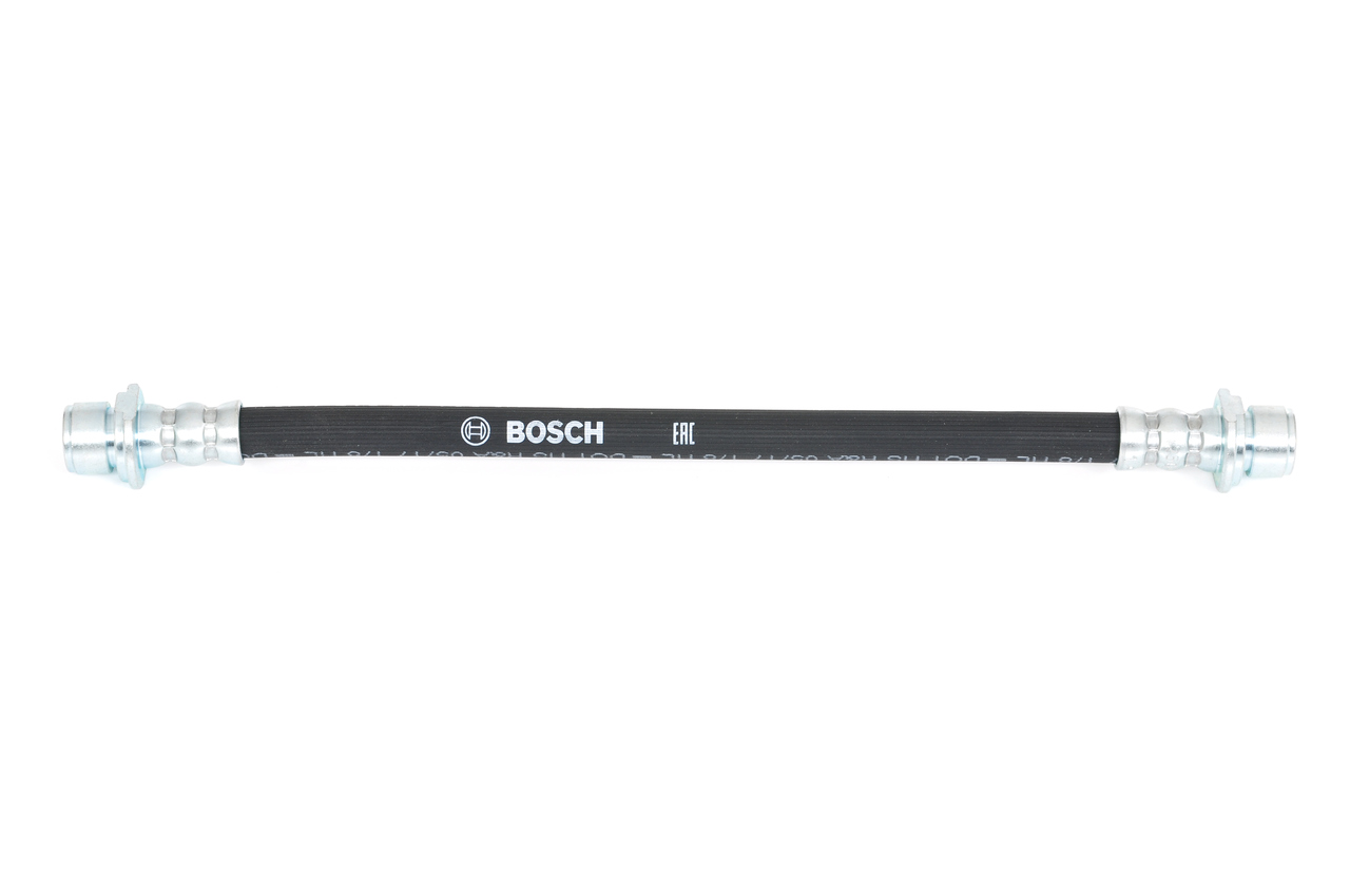 Tubo freno 1 987 481 A35 BOSCH TOYOTA Aygo (AB40) 1.0 VVTi (KGB40) 2020 72 CV