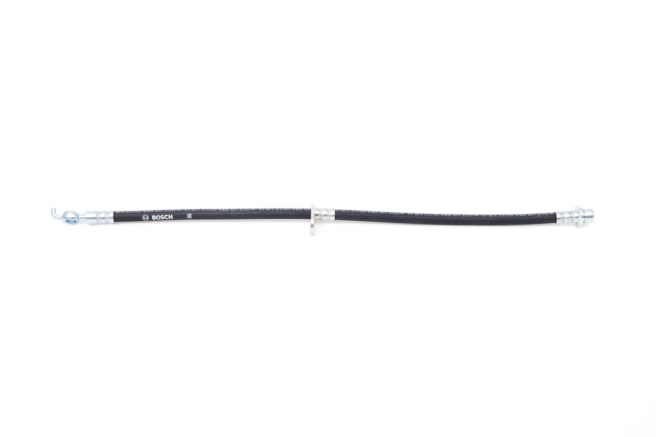 Tubo freno 1 987 481 A36 BOSCH TOYOTA Aygo (AB40) 1.0 VVTi (KGB40) 2019 72 CV