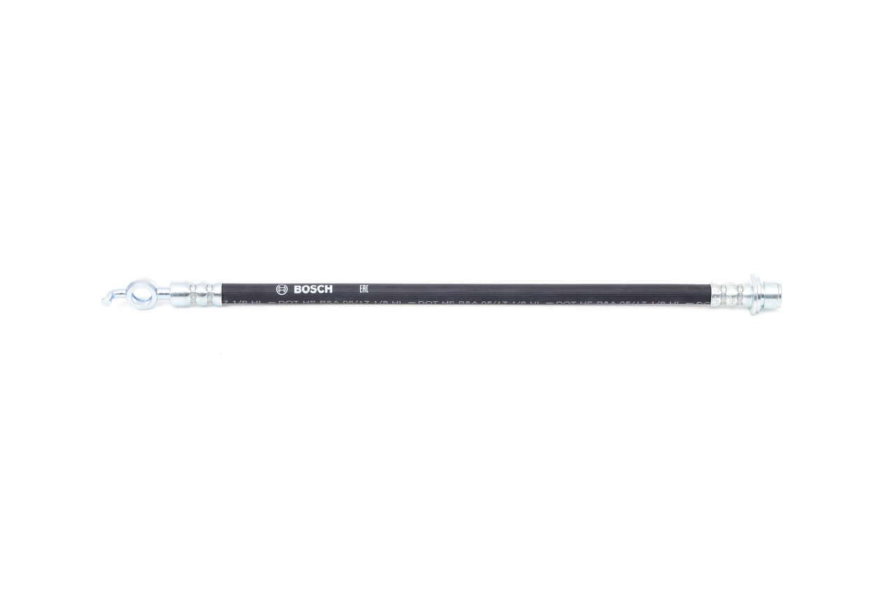 BOSCH 1 987 481 A38 Bremsschlauch LX 570