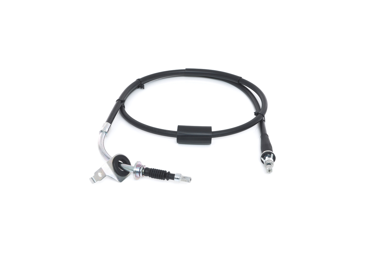 BOSCH 1 987 482 405 Câble de frein à main arrière et avant Mini Paceman R61