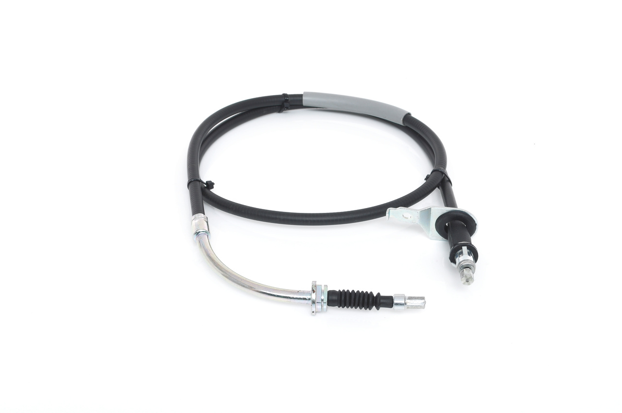 BOSCH 1 987 482 406 frein à main MINI Paceman (R61) 1.6 Cooper D 112CV 2015