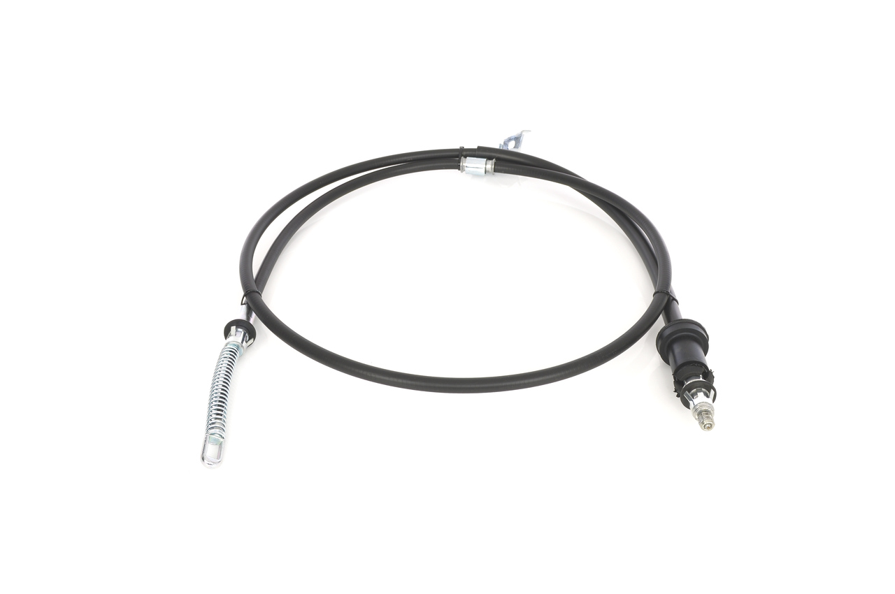 BOSCH 1 987 482 748 Handbremsseil Jeep Cherokee KJ