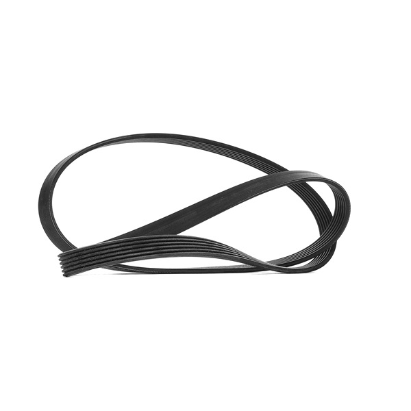 Número OEM 03D 145 933 S - Correia trapezoidal estriada 1 987 945 728 RENAULT, BMW, VW, PEUGEOT, OPEL