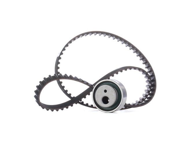 BOSCH 1 987 946 342 timing belt kit PEUGEOT 205 II Hatchback 1.9 105hp 1995