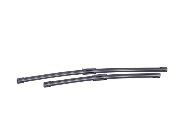 BOSCH 3 397 014 312 idler pulley, serpentine belt RENAULT Duster (HS_) 1.5 dCi 4x4 (HSMC) 110hp 2021