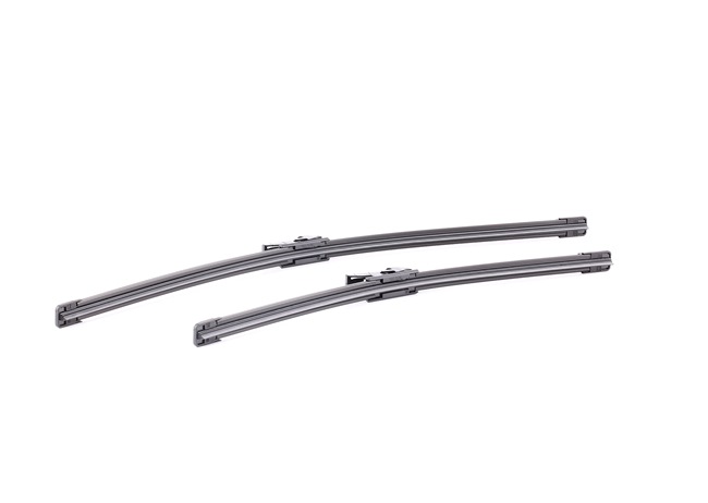 BOSCH 3 397 014 398 coussinet de vilebrequin MAZDA CX-5 II (KF) 2.2 D AWD (KF4W2) 175CV 2017