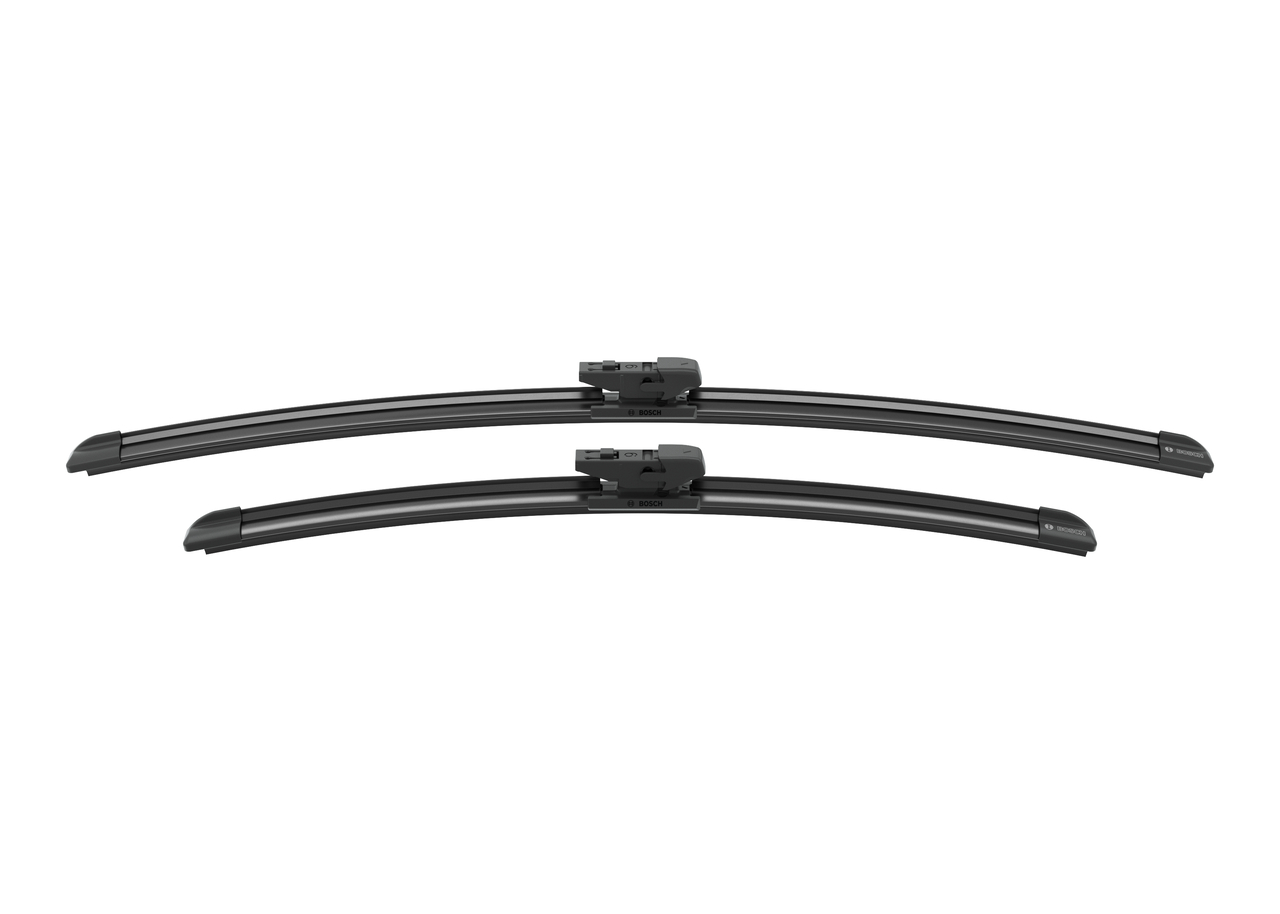 Pióro wycieraczki 3 397 014 399 BOSCH MAZDA CX-5 II (KF) 2.2 Skyativ-D AWD (KF4W2) 2024 190 KM
