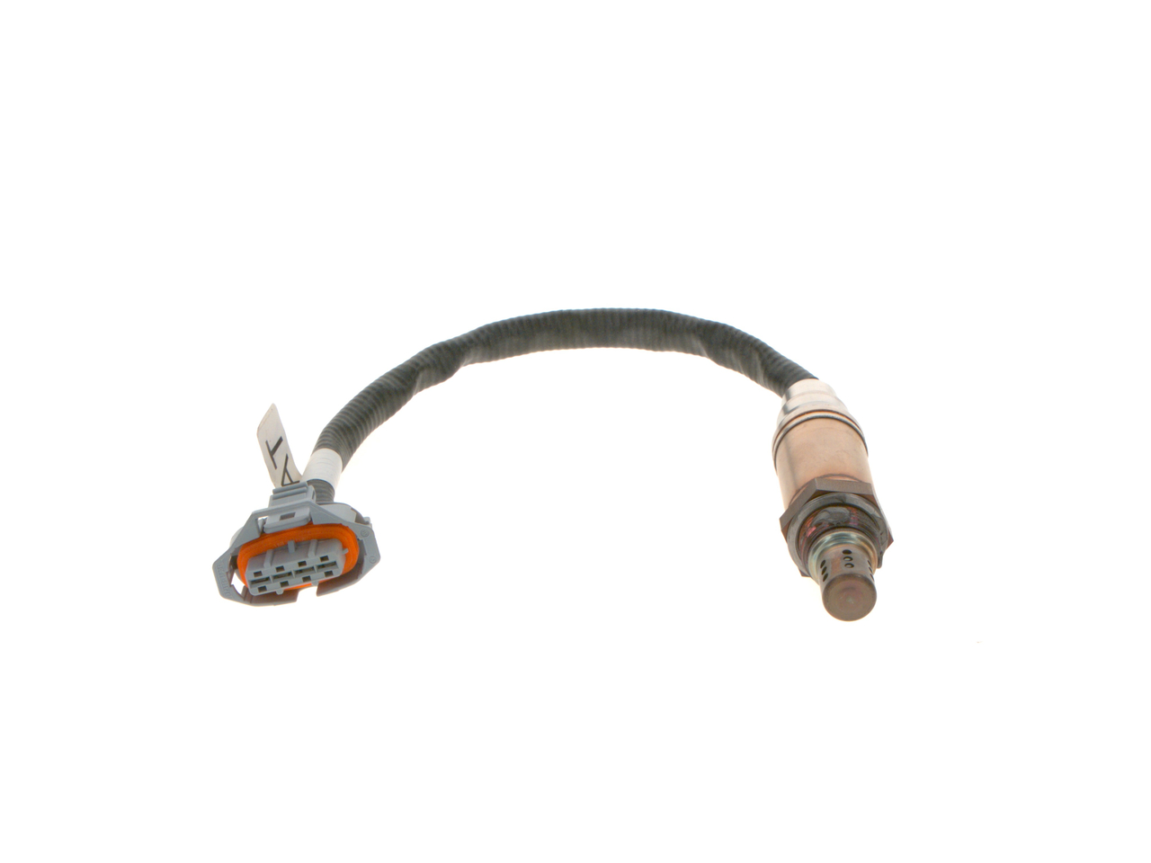 Lambdasonde F 00H L00 428 BOSCH OPEL Corsa C Hatchback (X01) 1.6 (F08, F68) 2000 84 HK