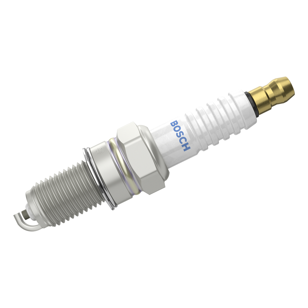 Número OEM 46799928 - Bujía de encendido F 01A 127 B02 FIAT, ALFA ROMEO, LANCIA, ABARTH
