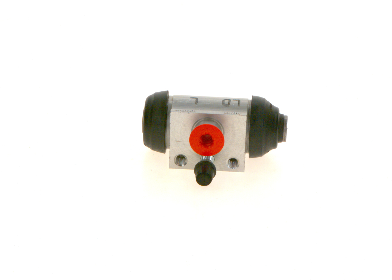 Fiat TIPO Hatchback (356_) wheel cylinder BOSCH F 026 002 017