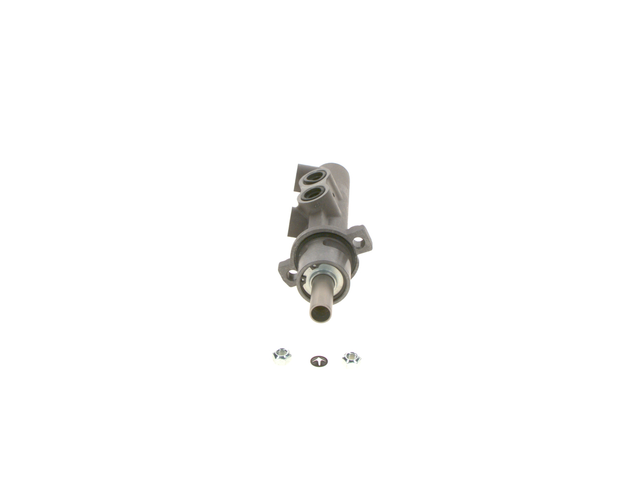 Numer OEM 2S71 2B507 AC - Pompa hamulcowa F 026 003 135 FORD, ISUZU, GMC